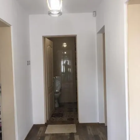 Ваканционна къща Вила 36 *